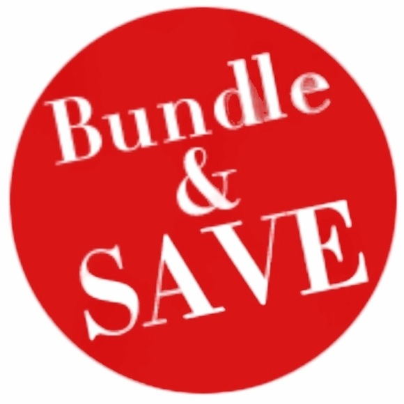 Timeless Landscapes 2024 Full Size Wall Calendar Planning Scheduling Organizing - Picture 7 of 10